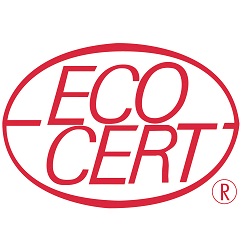 Logo Ecocert Canada